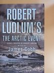 James Cobb - The Arctic Event [antikvár]