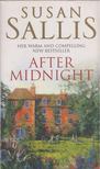 Susan Sallis - After Midnight [antikvár]