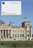 Georgia Rauer - Facts: The Bundestag at a glance [antikvár]