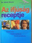 Dr. Ulrich Strunz - Az ifjúság receptje [antikvár]
