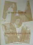 Kócsóné Dékány Piroska - Mutasd meg lányom a falunak [antikvár]