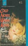 Dawn Stewardson - Cold Noses, Warm Kisses [antikvár]