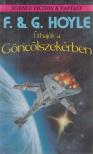 Hoyle, Geoffrey és Fred - Űrhajók a Göncölszekérben [antikvár]
