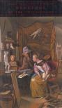 Sandra Knudsen Morgan - The J. Paul Getty Museum - Handbook of the Collections [antikvár]