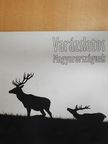 Varázslatos Magyarországunk [antikvár]