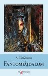 A. Túri Zsuzsa - Fantomfájdalom