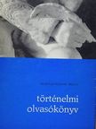 Balogh István - Szabolcs-Szatmár megyei történelmi olvasókönyv [antikvár]