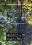 Ásztai Csaba - Millenniumi kalendárium [antikvár]