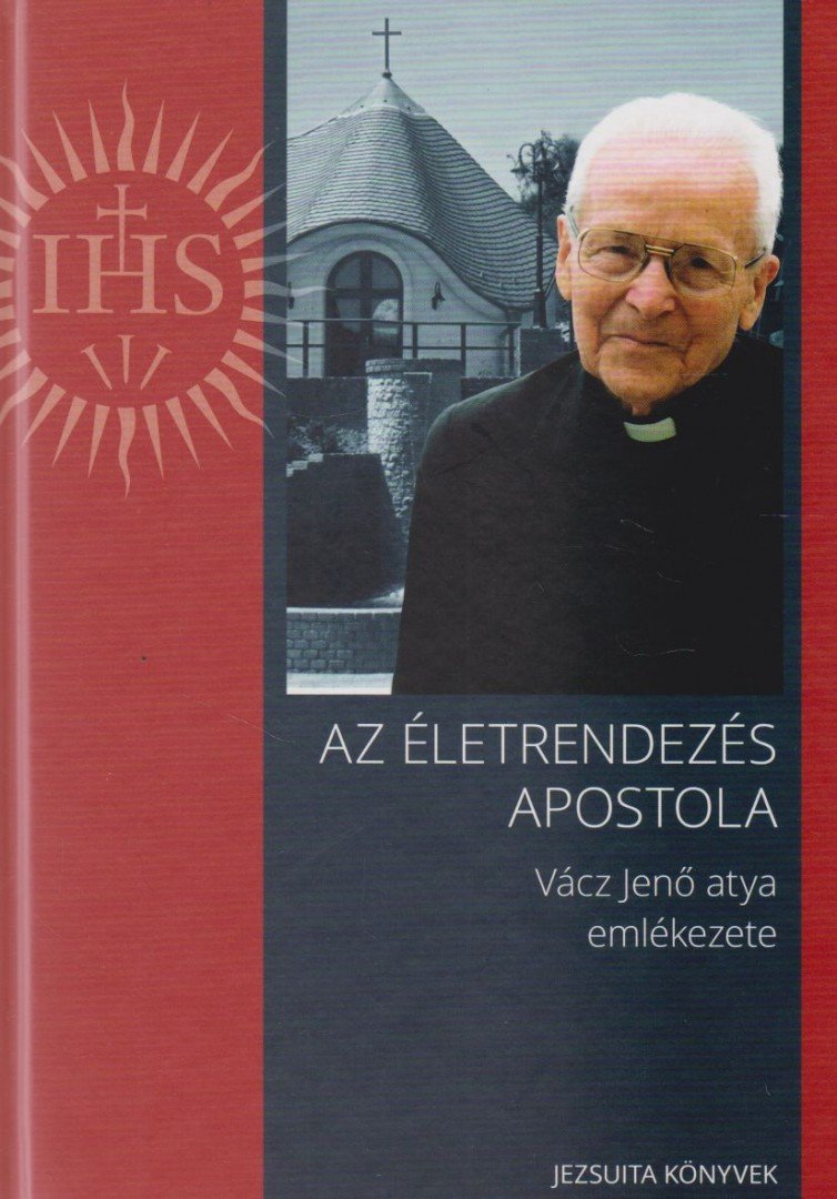 Deme Tamás, Piffkó László, Süveges Gergő, Bartusz-Dobosi László - Az életrendezés apostola [antikvár]