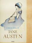 Carol Shields - Jane Austen [antikvár]