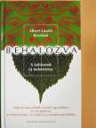 Barabási Albert-László - Behálózva [antikvár]