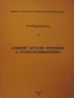 C. Cesari - Korszerű művelési módszerek a gyümölcstermesztésben [antikvár]