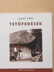 Sabján Tibor - Tetőfedések [antikvár]