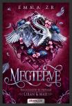 Emma ZR - Megtépve