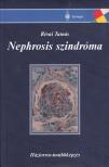 Révai Tamás - Nephrosis szindróma [antikvár]