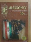 Dr. Drippeyné Szűcs Katalin - Emlékkönyv III. [antikvár]
