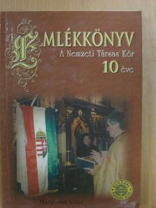 Dr. Drippeyné Szűcs Katalin - Emlékkönyv III. [antikvár]