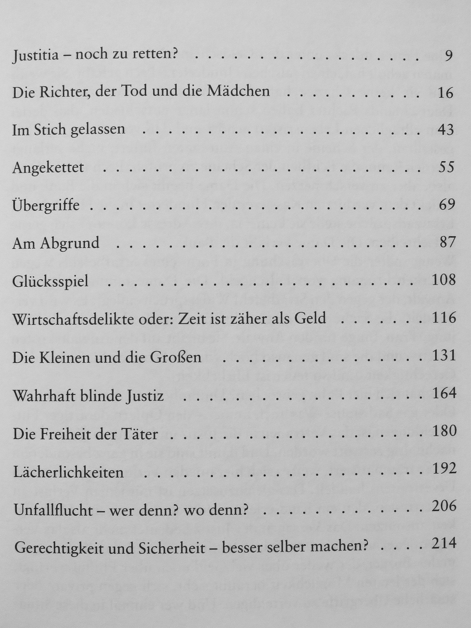 Hans Georg Möntmann - Roben, Richter, Rechtsverdreher [antikvár]