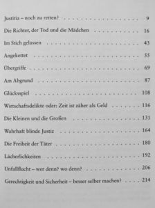 Hans Georg Möntmann - Roben, Richter, Rechtsverdreher [antikvár]