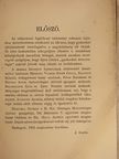 Dr. Aujenszky László - Az időjárás és a mindennapi élet [antikvár]