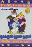 Joanna Dingle - Baa Baa Black Sheep [antikvár]