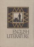 M. J. Hecker, T. D. Volosova - English Literature VIIIth form [antikvár]