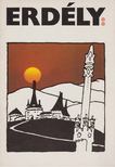 BARTA GÁBOR - Erdély II. [antikvár]