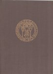 Mrusek, Hans-Joachim - Meissen [antikvár]