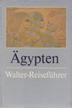 Samir F. Girgis - Ägypten [antikvár]