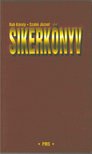 Rab Károly, Szabó József - Sikerkönyv [antikvár]