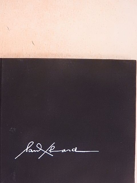 Paul Eluard - Nappalunknál jobb az éjszakánk [antikvár]