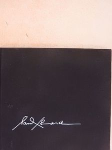 Paul Eluard - Nappalunknál jobb az éjszakánk [antikvár]
