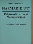 Bill Martin - Harmadik út? [antikvár]