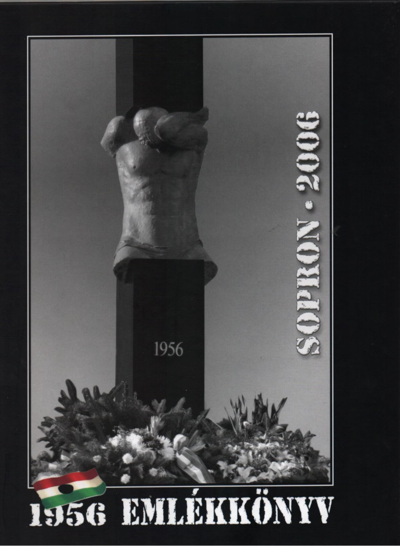 Prof. Dr. Faragó Sándor - 1956 Emlékkönyv [antikvár]