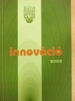 Innováció 2008 [antikvár]