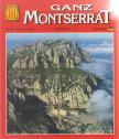 Josep Ma. Soler i Canals - Ganz Montserrat [antikvár]