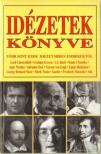 Szabó Attila Henrik - Idézetek könyve [antikvár]