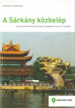 P. Szabó Sándor - A Sárkány közbelép [antikvár]