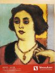 Virág Judit Galéria és Aukciósház - Tavaszi aukció 2008 [antikvár]