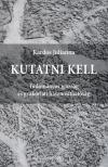 Kardos Julianna - Kutatni kell