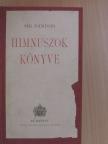 Abelard - Himnuszok könyve [antikvár]