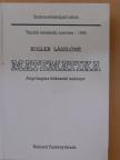 Dr. Koller Lászlóné - Matematika [antikvár]
