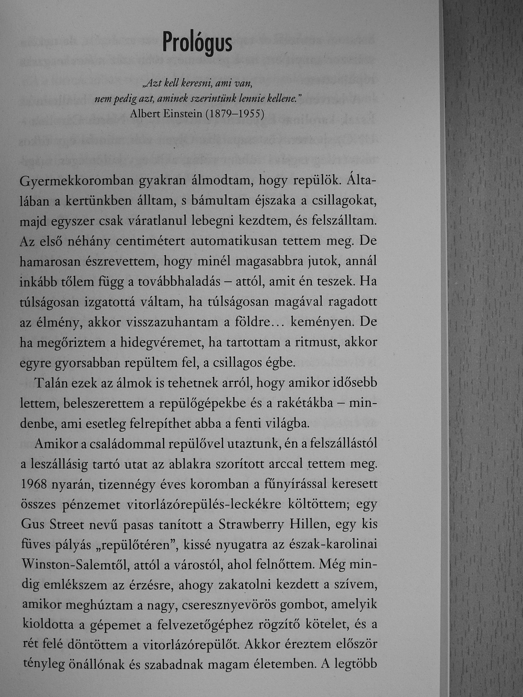 Dr. Eben Alexander - A mennyország létezik [antikvár]