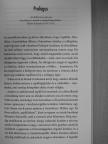 Dr. Eben Alexander - A mennyország létezik [antikvár]