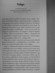 Dr. Eben Alexander - A mennyország létezik [antikvár]