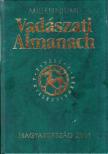 FÁCZÁNYI ÖDÖN - Millenniumi Vadászati Almanach [antikvár]
