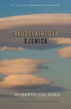 Mate Maras Roberto Calasso, - Baudelaireova sjenica [eKönyv: epub, mobi]