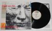 Alphaville - FOREVER YOUNG LP ALPHAVILLE