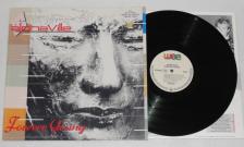 Alphaville - FOREVER YOUNG LP ALPHAVILLE