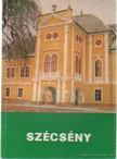 Dr. Patay Pál - Szécsény [antikvár]